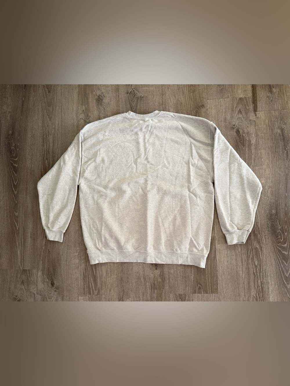 Anthropologie By Anthropologie Hunde Grafik
Sweatshirt (Dog) - Picture 4 of 6
